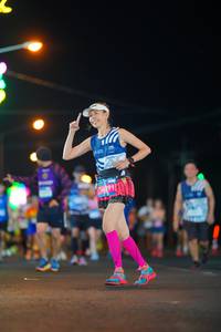 BIB: 
                            <button type="button" onclick="openModal(23370669)" class="btn btn-primary btn-sm float-right btn-popup" data-toggle="modal" data-target=".modal-high-quality">
                        <i class="fas fa-shopping-cart"></i> Add to Cart
                    </button>
                                            <button type="button" onclick="isThisMe(23370669, true)" class="btn btn-success btn-sm float-right btn-popup btn-isme hidden" data-toggle="tooltip" data-placement="bottom" title="นี่คือรูปของคุณใช่ไหม คลิกที่นี่เพื่อเอาเข้าอัลบั้ม">
                        <i class="fas fa-plus"></i> Add to album
                    </button>
                    <button type="button" onclick="isThisMe(23370669, false)" class="btn btn-warning btn-sm float-right btn-popup btn-isnotme hidden">
                        <i class="fas fa-ban"></i> Remove from album
                    </button>